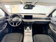 Haval Jolion I Москва  - изображение 27