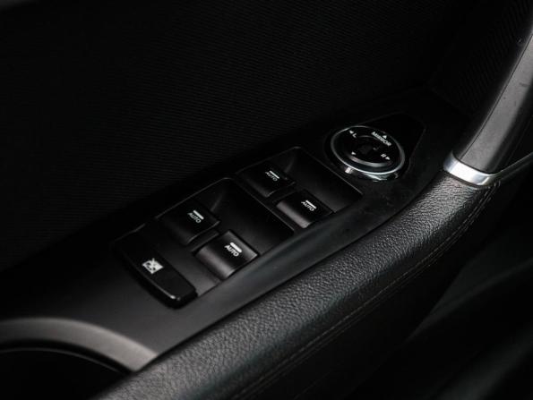 Hyundai i40 I Рестайлинг с пробегом 2015 года, цена 1 500 000 рублей, 131799 км, универсал, Автокод Объявления