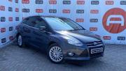 Ford Focus III Санкт-Петербург  - изображение 14