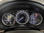 Mazda CX-5 II Москва  - изображение 34