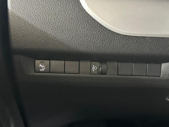 Peugeot Traveller I с пробегом 2021 года, цена 2 850 000 рублей, 167128 км, минивэн, Автокод Объявления