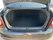 Volkswagen Jetta V Стерлитамак  - изображение 69