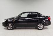 Lada (ВАЗ) Granta I Саратов  - изображение 29