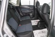 Nissan Note II Красноярск  - изображение 42