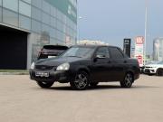 Lada (ВАЗ) Priora I Самара  - изображение 14