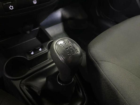 Lada (ВАЗ) Granta I Рестайлинг с пробегом 2020 года, цена 646 008 рублей, 55646 км, хэтчбек, Автокод Объявления