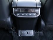 Toyota Highlander IV (XU70) Москва  - изображение 56