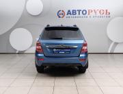 Lifan X60 I Рестайлинг Подольск  - изображение 29