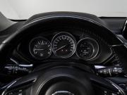 Mazda CX-5 II Тюмень  - изображение 44