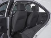 Volkswagen Polo VI Ростов-на-Дону  - изображение 28