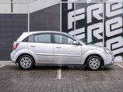 Kia Rio II Рестайлинг Краснодар  - изображение 22