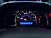 Honda Civic VIII Екатеринбург  - изображение 32