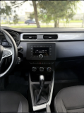 Renault Arkana I Ставрополь  - изображение 34