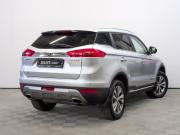 Geely Atlas I Химки  - изображение 33