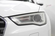 Audi A3 III (8V) Владивосток  - изображение 31