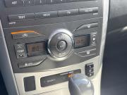 Toyota Corolla X (E140 E150) Рестайлинг Альметьевск  - изображение 45