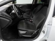 Ford Focus III Рестайлинг Тюмень  - изображение 34