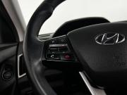 Hyundai Creta I Калининград  - изображение 38