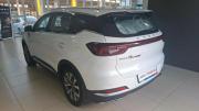 Chery Tiggo 7 Pro Max I Уфа  - изображение 38