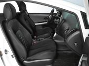 Kia Ceed II Ростов-на-Дону  - изображение 26
