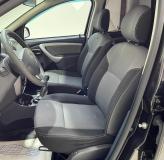 Renault Duster I Воронеж  - изображение 32