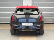 Mini Countryman III Санкт-Петербург  - изображение 65