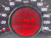 Kia Ceed II Москва  - изображение 32
