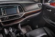 Toyota Highlander III (XU50) Томск  - изображение 34
