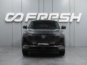 Changan CS55 Plus II Воронеж  - изображение 26