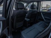 BMW X3 I (E83) Рестайлинг Ставрополь  - изображение 33