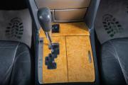 Toyota Camry VI (XV40) Томск  - изображение 36