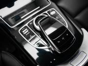 Mercedes-Benz C-Класс IV (W205) Москва  - изображение 60