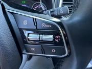 Kia Sportage IV Рестайлинг Оренбург  - изображение 32