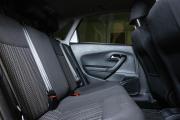Volkswagen Polo V Рестайлинг Уфа  - изображение 28