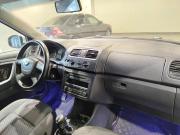 Skoda Fabia II Рестайлинг Казань  - изображение 35
