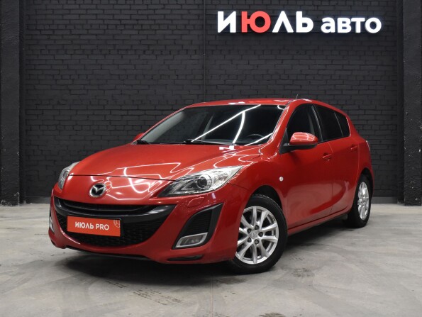 картина месси против хетафе. забьет 2 3 года. алдонин цска. забьет 2 3 года. ротор спартак 2.