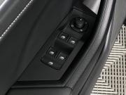 Skoda Superb III Рестайлинг Калининград  - изображение 38