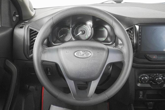 Lada (ВАЗ) XRAY I с пробегом 2018 года, цена 869 000 рублей, 63500 км, хэтчбек, Автокод Объявления