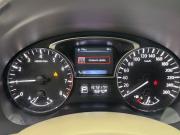 Nissan Teana III Воронеж  - изображение 41