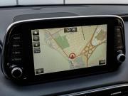 Hyundai Santa Fe IV Краснодар  - изображение 36