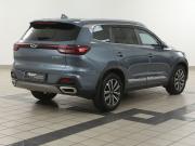 Chery Tiggo 8 I Иваново  - изображение 22