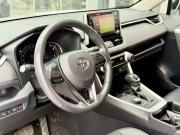 Toyota RAV4 V (XA50) Воронеж  - изображение 52