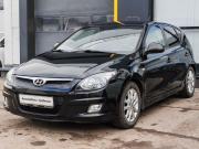 Hyundai i30 I Рестайлинг Москва  - изображение 15