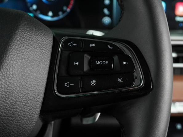 Chery Tiggo 8 Pro Max I с пробегом 2022 года, цена 2 199 000 рублей, 92930 км, внедорожник, Автокод Объявления