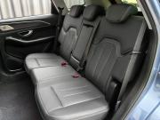 JETOUR X90+ Подольск  - изображение 34