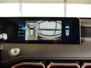 JETOUR X70+ I Рестайлинг Кемерово  - изображение 51