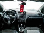 Volkswagen Polo V Красноярск  - изображение 42