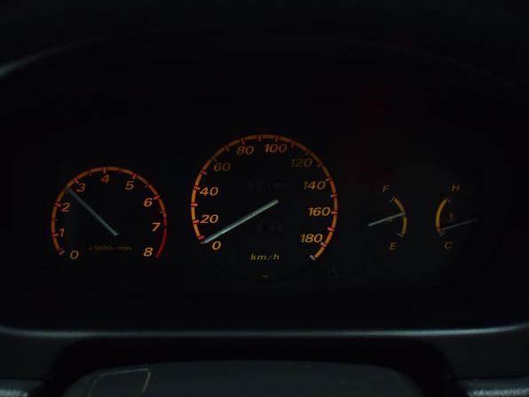 Honda CR-V I Рестайлинг с пробегом 1999 года, цена 479 995 рублей, 329092 км, внедорожник, Автокод Объявления