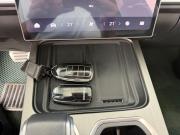 Jaecoo J7 I Таганрог  - изображение 72