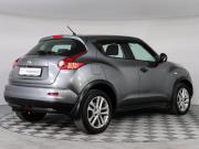 Nissan Juke I Химки  - изображение 13